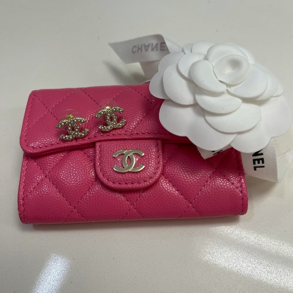 ‼️SOLD‼️ - Picture 5 of 6